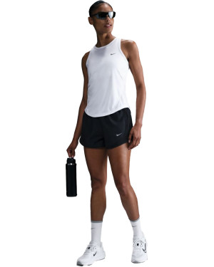 TEMPO WOMEN'S DRI-FIT RUNNING