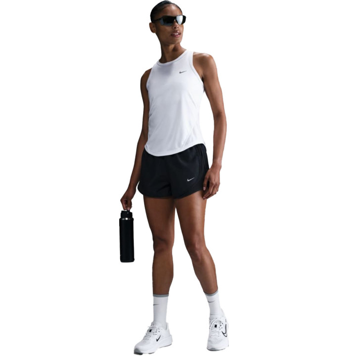 TEMPO WOMEN'S DRI-FIT RUNNING