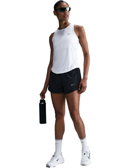 TEMPO WOMEN'S DRI-FIT RUNNING