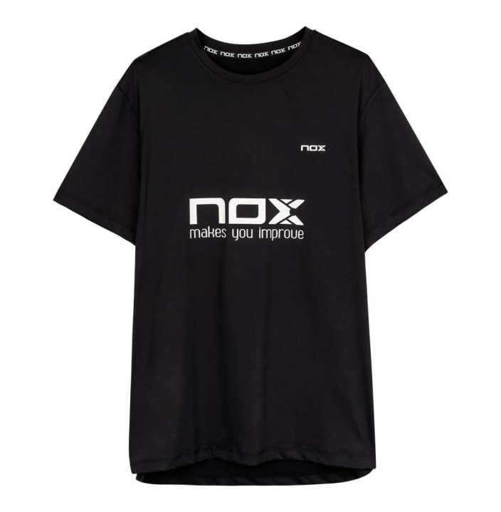 CAMISETA SPONSORS LA10