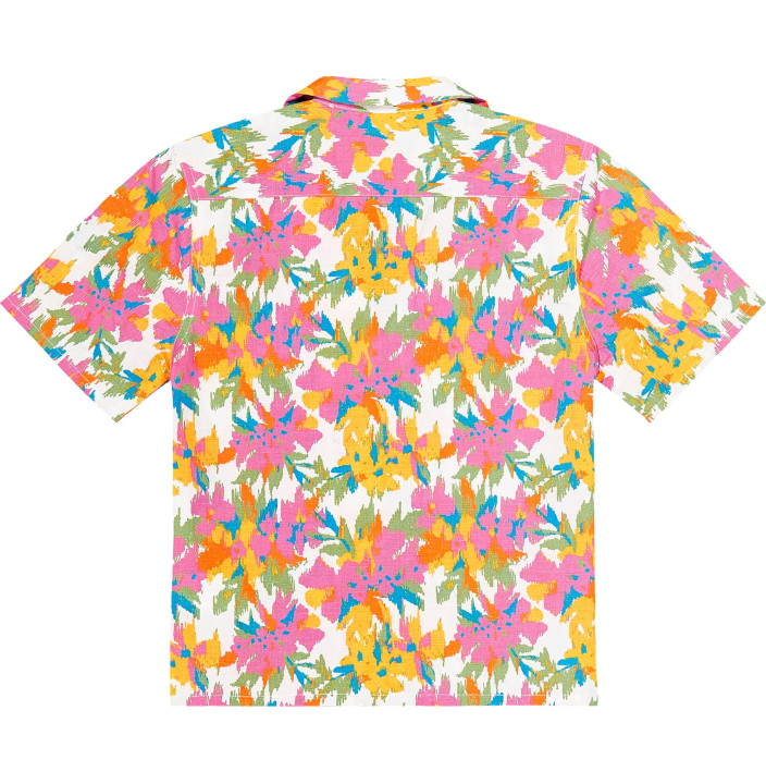 KINTHA SHIRT
