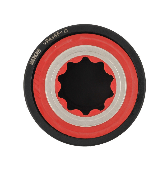 SRM PEDALIER BB GXP TEAM CUPS ENGLISH 7368 MTBROAD