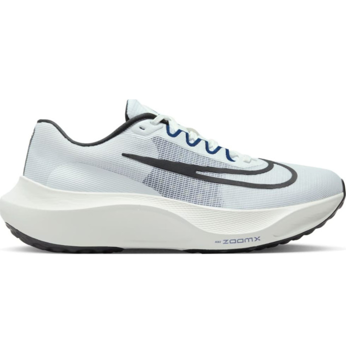 NIKE ZOOM FLY 5 MEN'S RUNNING SHOES