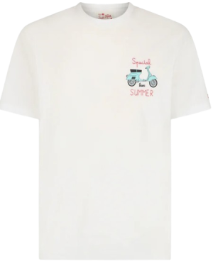 TSHIRT BOY