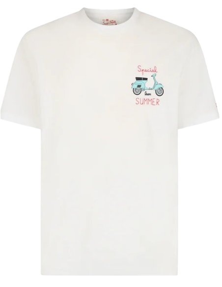 TSHIRT BOY TSHIRT BOY