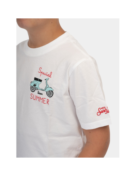 TSHIRT BOY TSHIRT BOY