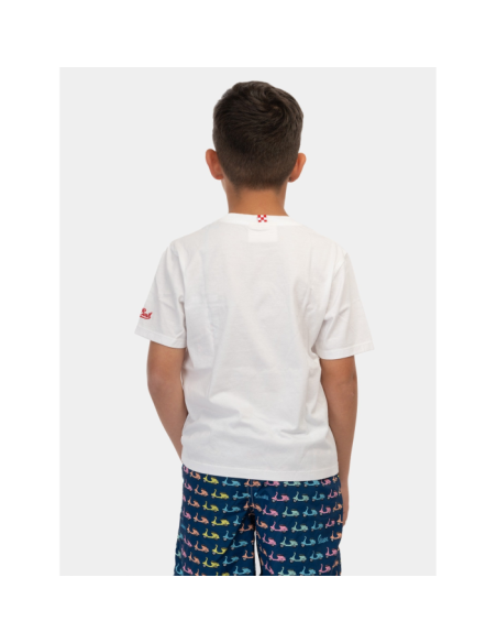 TSHIRT BOY TSHIRT BOY