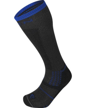 T3HOC T3 HEAVY TREKKER OVERCALF ECO