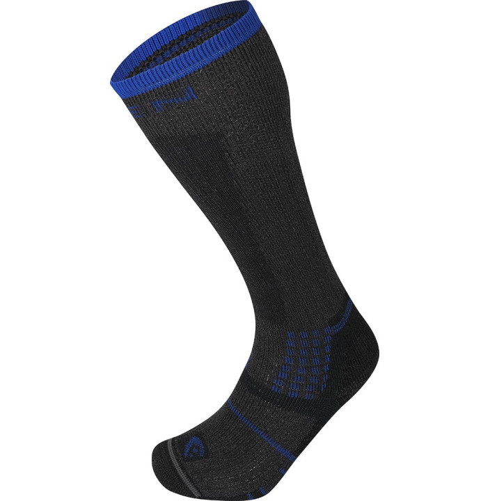 T3HOC T3 HEAVY TREKKER OVERCALF ECO