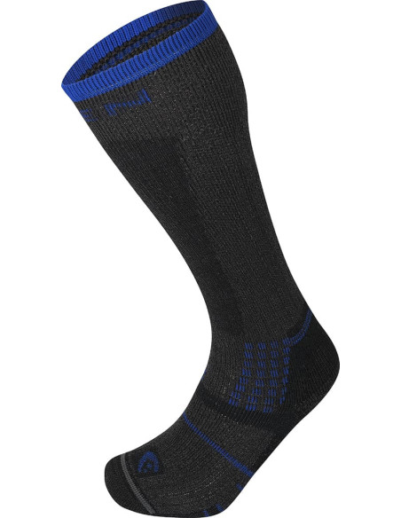 T3HOC T3 HEAVY TREKKER OVERCALF ECO