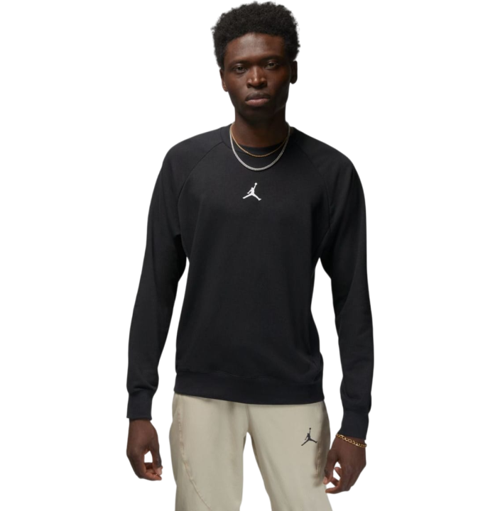 M J DF SPRT CSVR FLC PO CREW