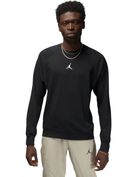 M J DF SPRT CSVR FLC PO CREW