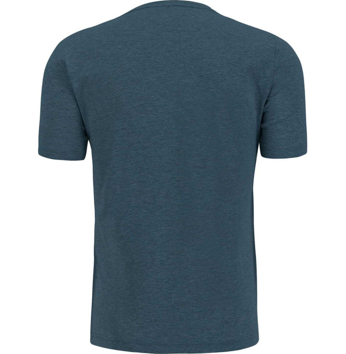 GENZIANELLA T-SHIRT