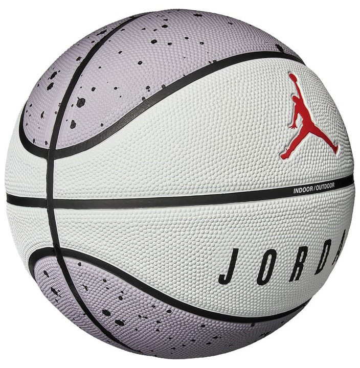 JORDAN PLAYGROUND 2.0 8P