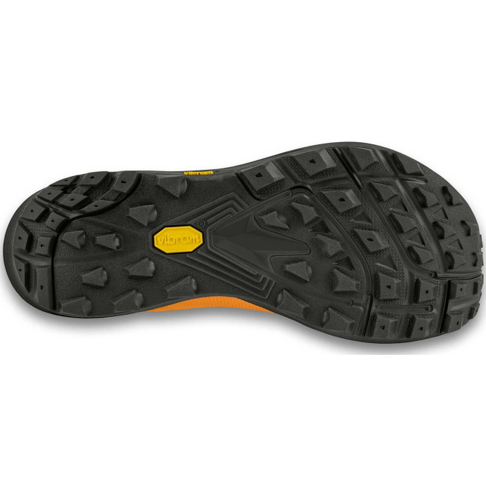 MTN RACER 3 M'S