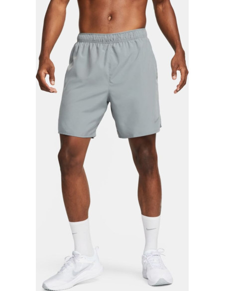 NIKE DRI-FIT CHALLENGER MEN'S 7" BR