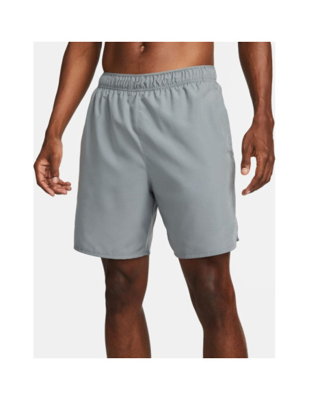 NIKE DRI-FIT CHALLENGER MEN'S 7" BR