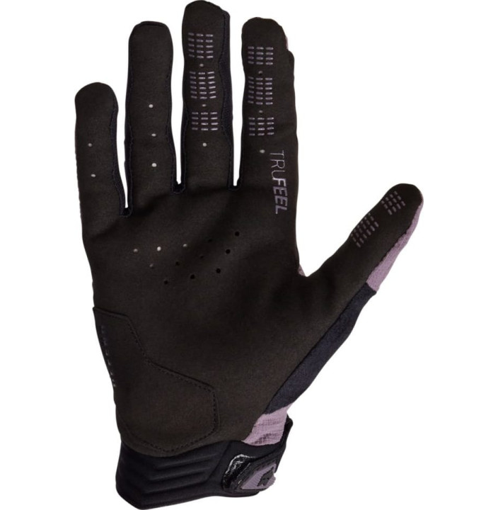 W DEFEND GLOVE