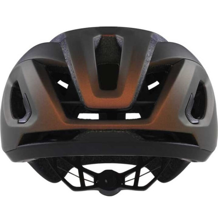 ARO5 RACE EU