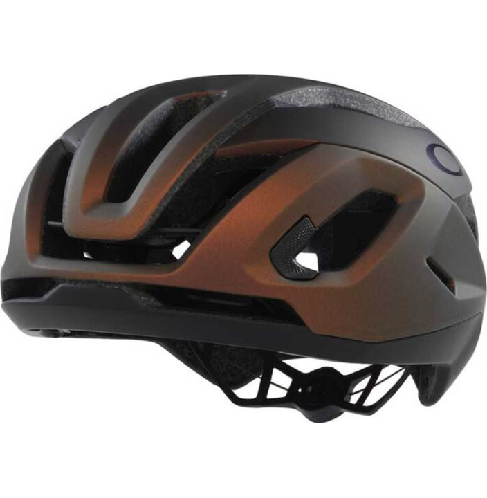 ARO5 RACE EU