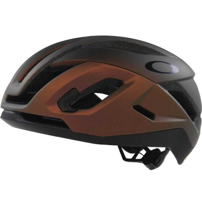 ARO5 RACE EU