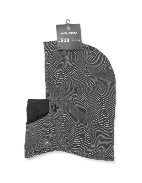 HYDRO FLEECE HOOD THINGY