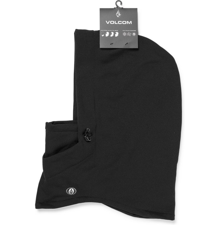 HYDRO FLEECE HOOD THINGY