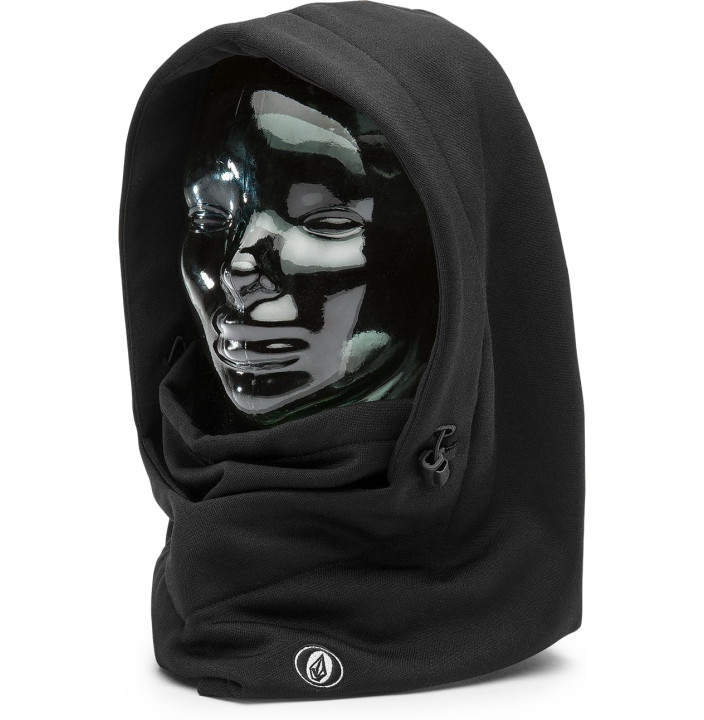 HYDRO FLEECE HOOD THINGY
