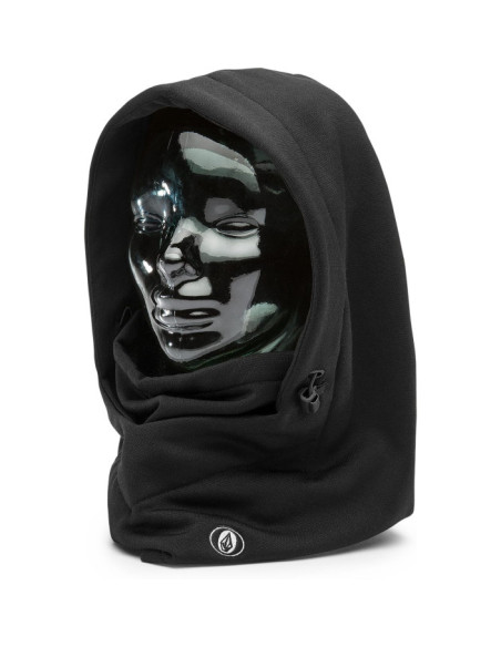 HYDRO FLEECE HOOD THINGY