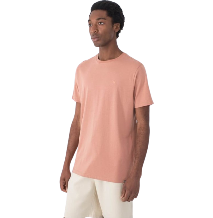 M LOW TIDE SS TEE