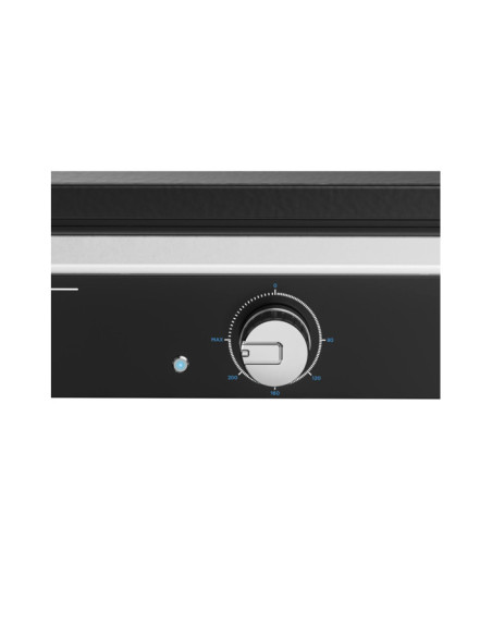 PLANCHA ELECTRIC 1XD PLANCHA ELECTRIC 1XD