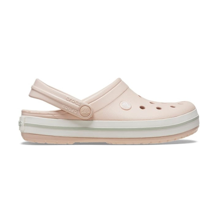CROCBAND U