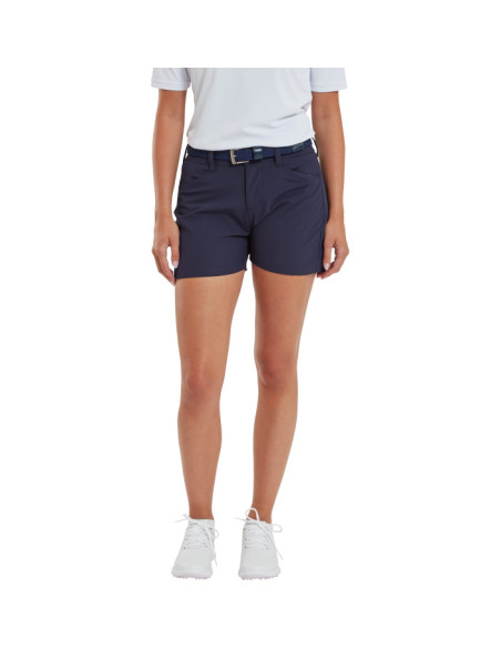 WOMEN'S SHORTS -REGULAR