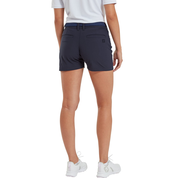 WOMEN'S SHORTS -REGULAR