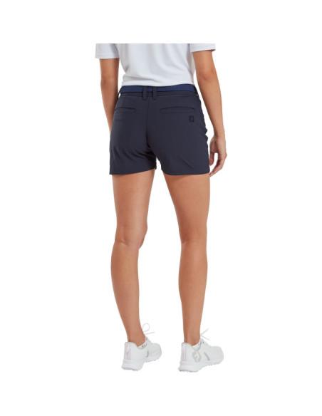 WOMEN'S SHORTS -REGULAR
