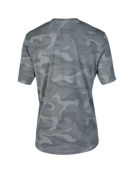 RANGER TRU DRI SS JERSEY