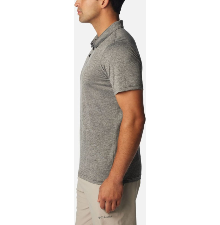 COLUMBIA HIKE™ POLO