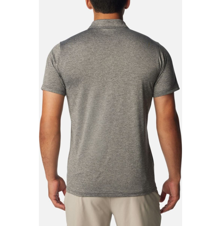 COLUMBIA HIKE™ POLO