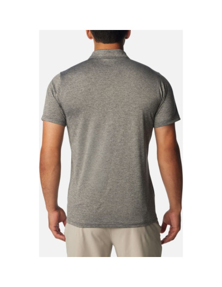 COLUMBIA HIKE™ POLO