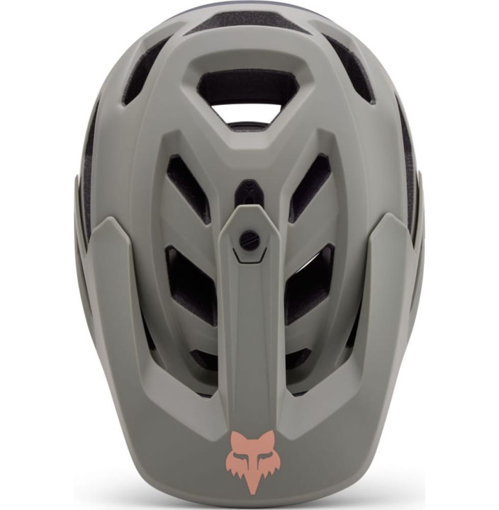 DROPFRAME PRO NYF CE