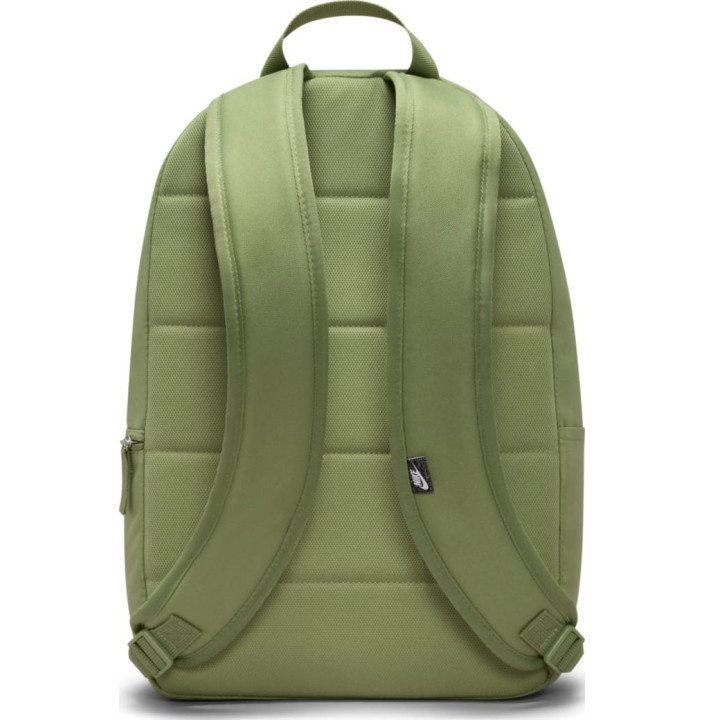 NIKE HERITAGE BACKPACK  25L 