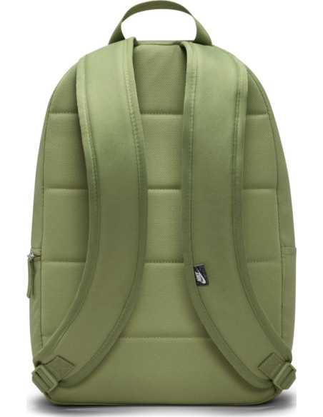 NIKE HERITAGE BACKPACK  25L 