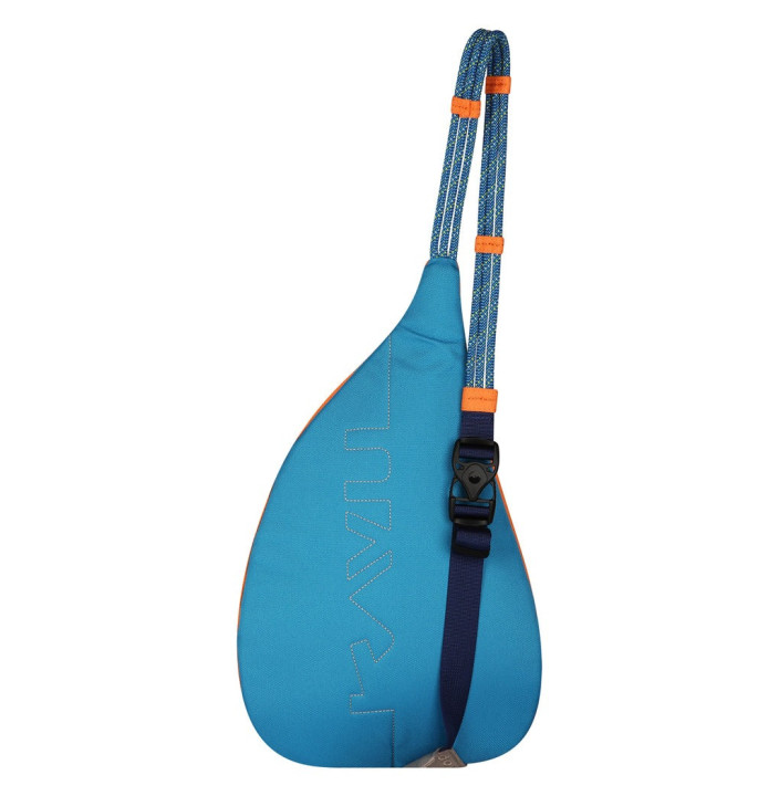 MINI ROPE SLING