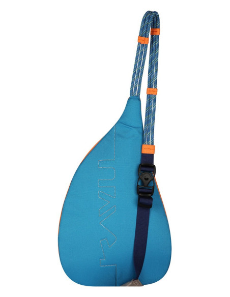 MINI ROPE SLING MINI ROPE SLING