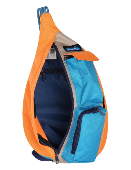 MINI ROPE SLING MINI ROPE SLING