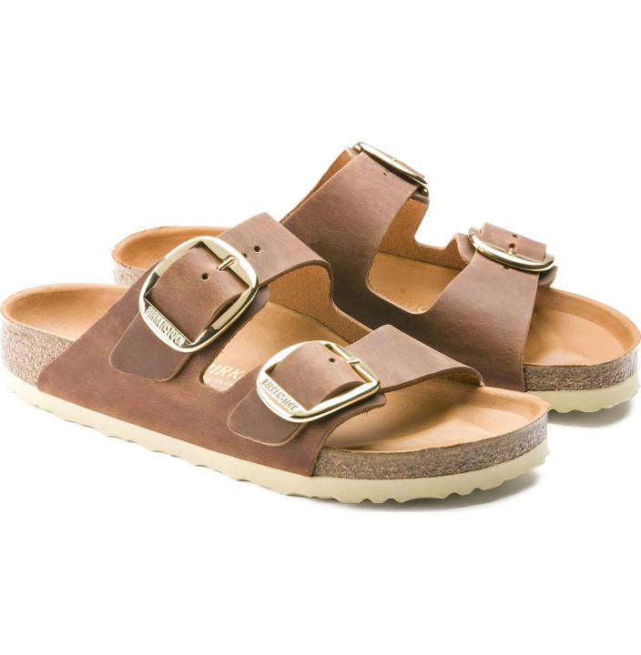 ARIZONA BIG BUCKLE LEOI