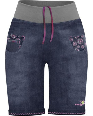 SHORT ARIA