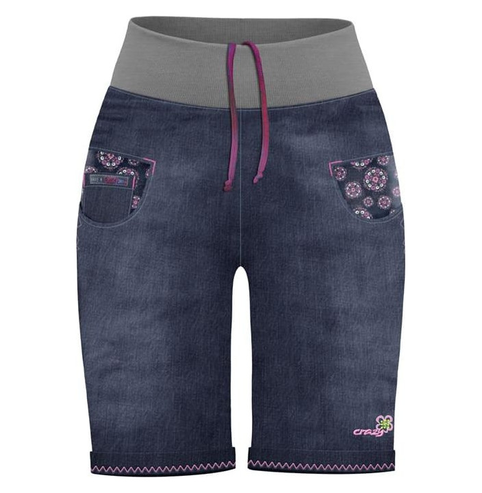 SHORT ARIA