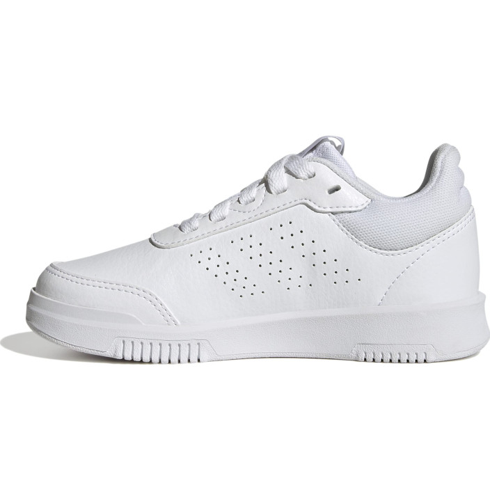 TENSAUR SPORT 2.0 K