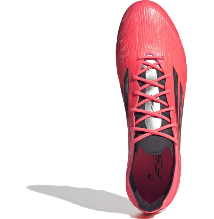 F50 ELITE AG